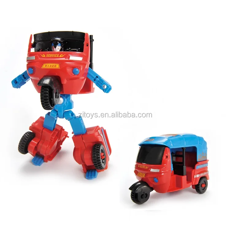 transformers moto jouet