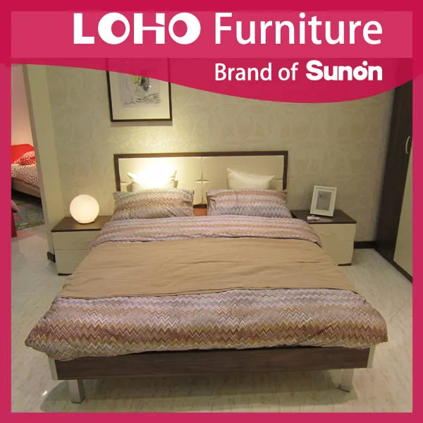 modern hotel lobby furniture modern hotel lobby furniture suppliers and manufacturers at alibabacom - Lobby Furniture Modern modern hotel lobby furniture modern hotel lobby furniture suppliers and manufacturers at alibabacom - Lobby Furniture Modern