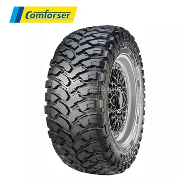 Truck Mud Tires >> Cheap Chinese Tires Comforser Military Tyres Light Truck Mud Tires 33x12 50r16 5 View Mud Tires Comforser Comforser Colored Car Tires Product Truck Mud Tires >> Cheap Chinese Tires Comforser Military Tyres Light Truck Mud Tires 33x12 50r16 5 View Mud Tires Comforser Comforser Colored Car Tires Product