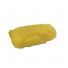Medical Science Subject Real Fat Model 1KG Soft KAP Fat Model