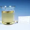 Flocculant polydadmac for chemical water treatment factory price