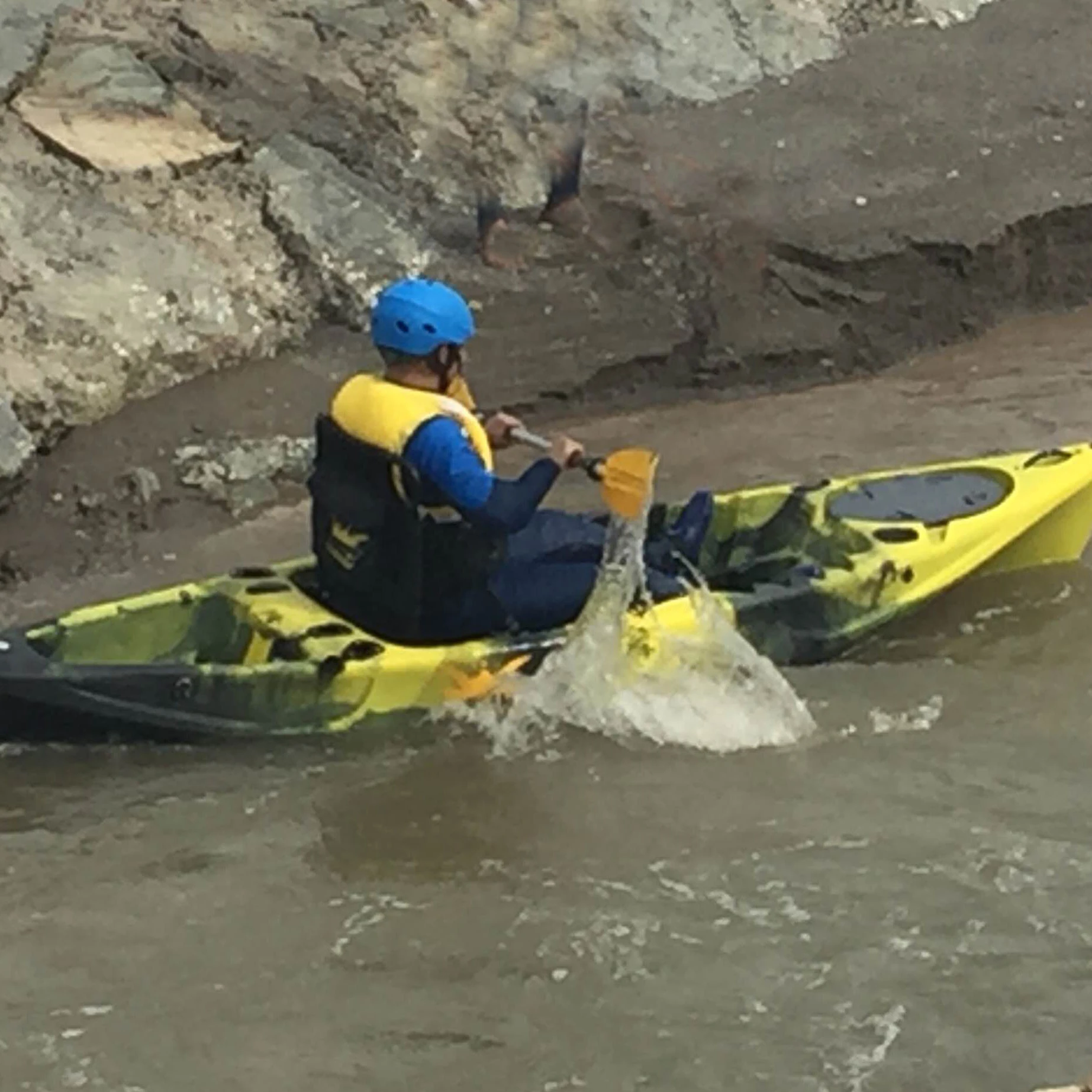 Kings Kraft Pedal System Fishing Kayak Buy Kingskraft Kayak,Pedal