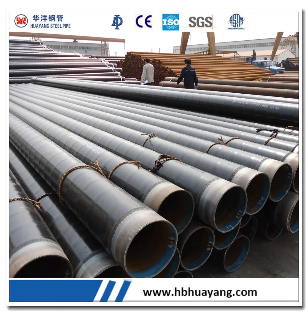 pipe 750mm diameter steel Steel Steel Large Inch Seamless Diameter Seamless Pipe 30