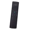 2018 Newest Model Voice Activated Universal Remote Control For LG LCD TV
