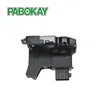 For Ford Fusion Door Lock Actuator Motor Front Left Driver 6E5Z5421813BA BE5354219A65AA BE5Z5421813AFC 937-616