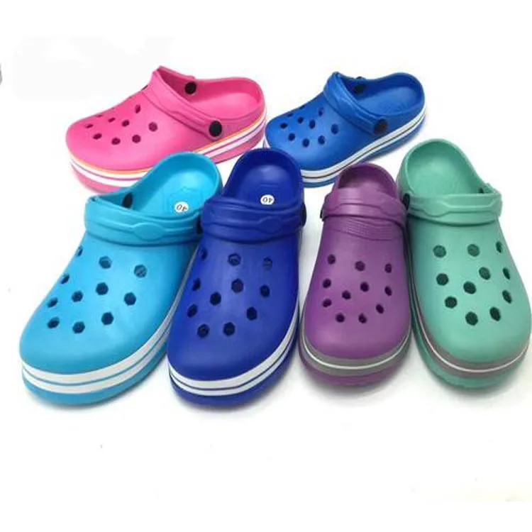🔴ZAPATOS CONVERSE hechos en Foami o Goma Eva Para Baby Shower - YouTube