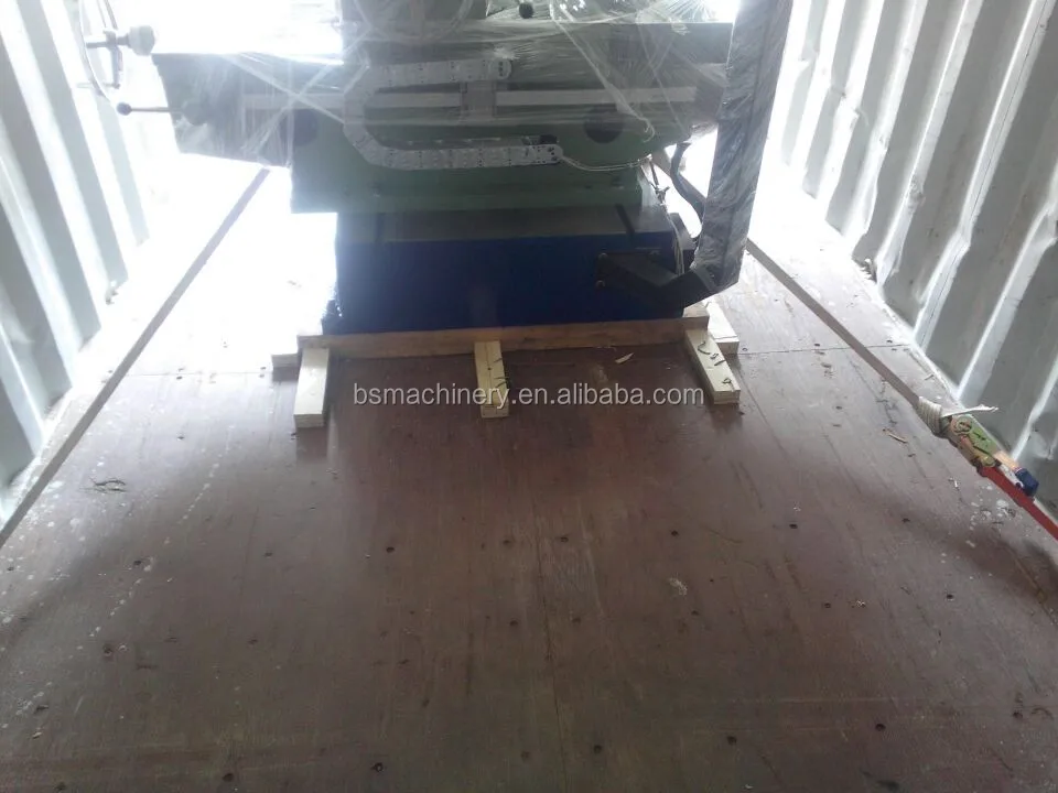 QQ20140402161106.jpg