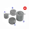 Sound Module For Children Book With Push Button