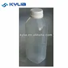 /product-detail/pp-plastic-beverage-drink-bottles-for-juice-1329120777.html