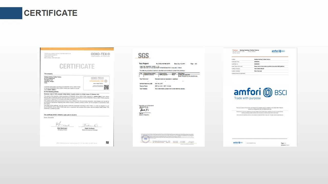 Certifications1.png