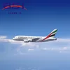 Cheap air cargo From Shenzhen To Kuala Lumpur By Shenzhen Airlines Direct Flight Good Service