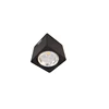 Xuanbon flush mount ceiling lights Commercial lighting led rectangular downlight