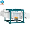 2019 High Efficiency Corn Germ Oil Processing Machine/corn oil processing machine/corn oil machine