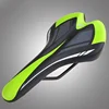 Comfortable Sport Out Seat Cushion Bicycle Parts Cycling Mountain Road Bike Seat Spring Saddle