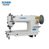 Heavy duty price gemsy sofa lochstitch sewing machine