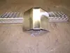 GI WORK FABRICATION