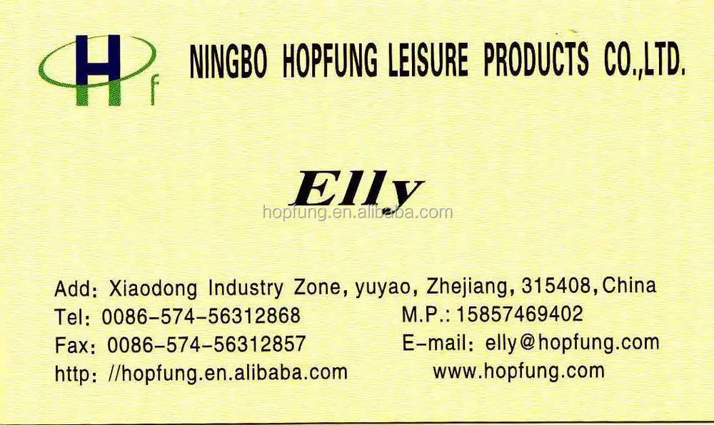 Dia3x2.9 De Acero Redondo Marco Decorativo Jardín De Hierro Forjado