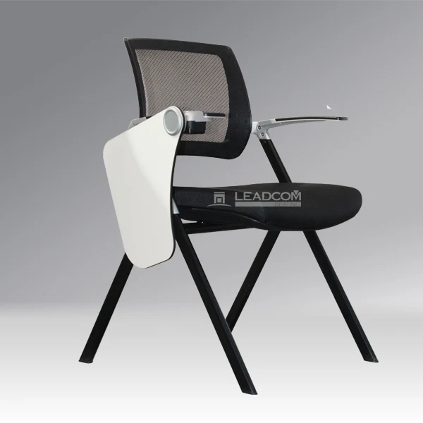 foldable room chairs