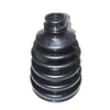 Dustproof Auto Front CV Joint Boot Kit Customised Outer C.V. Joint