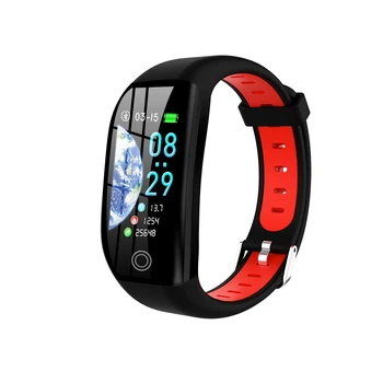 fa23 smart watch