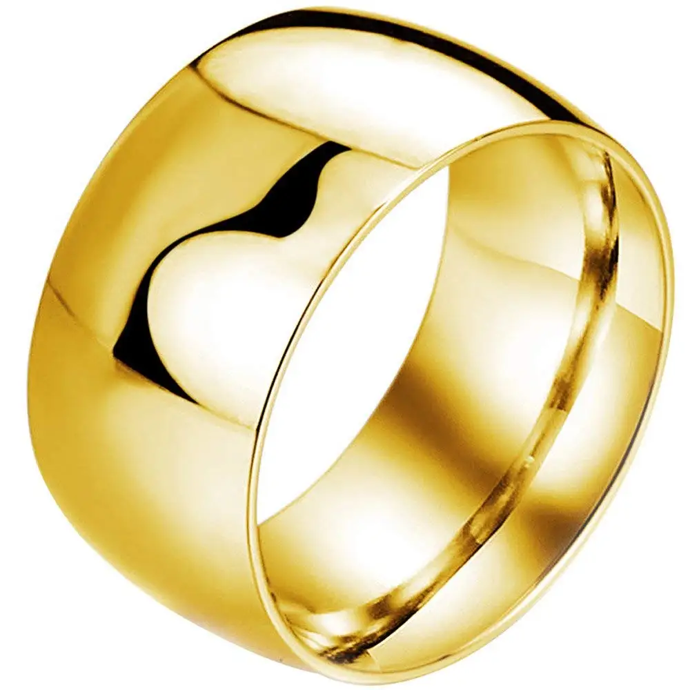 Cheap Mens Gold Biker Rings, find Mens Gold Biker Rings deals on line