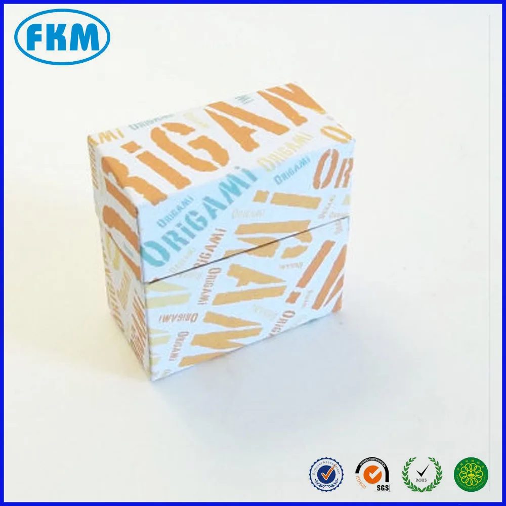100 Gambar Awan Dari Kertas Origami HD 100 Gambar Awan Dari Kertas Origami HD
