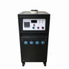 /product-detail/low-price-crucible-15kw-induction-furnace-for-precious-metals-with-1year-warranty-60799469023.html