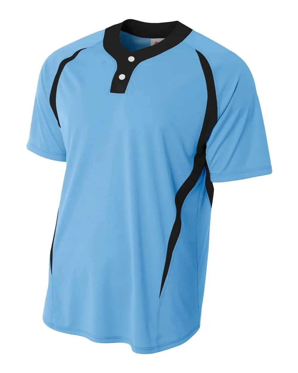 Cheap Sports Bar Uniform, find Sports Bar Uniform deals on line at