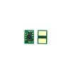 New release compatible cartridge toner chip OKIS C332 for OKIS C332dnw MC363dnw