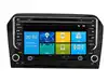 Zestech Pretty car audio player for vw JETTA 2013 car audio player with gps navi,3g wifi,mp3 player function