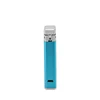 Heat Wax Vapor Slim Pen New Wax Tech