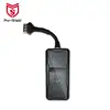 wholesale China manufacturer vehicle gps tracker waterproof real time vehicle tracking device