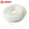 rubber tube for air shaft