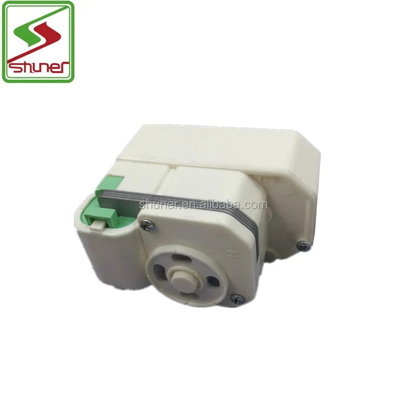 Factory Price Refrigerator Parts Freeze Timer Tmde 706sc Refrigerator