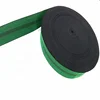 60mm PE material elastic webbing for sofa