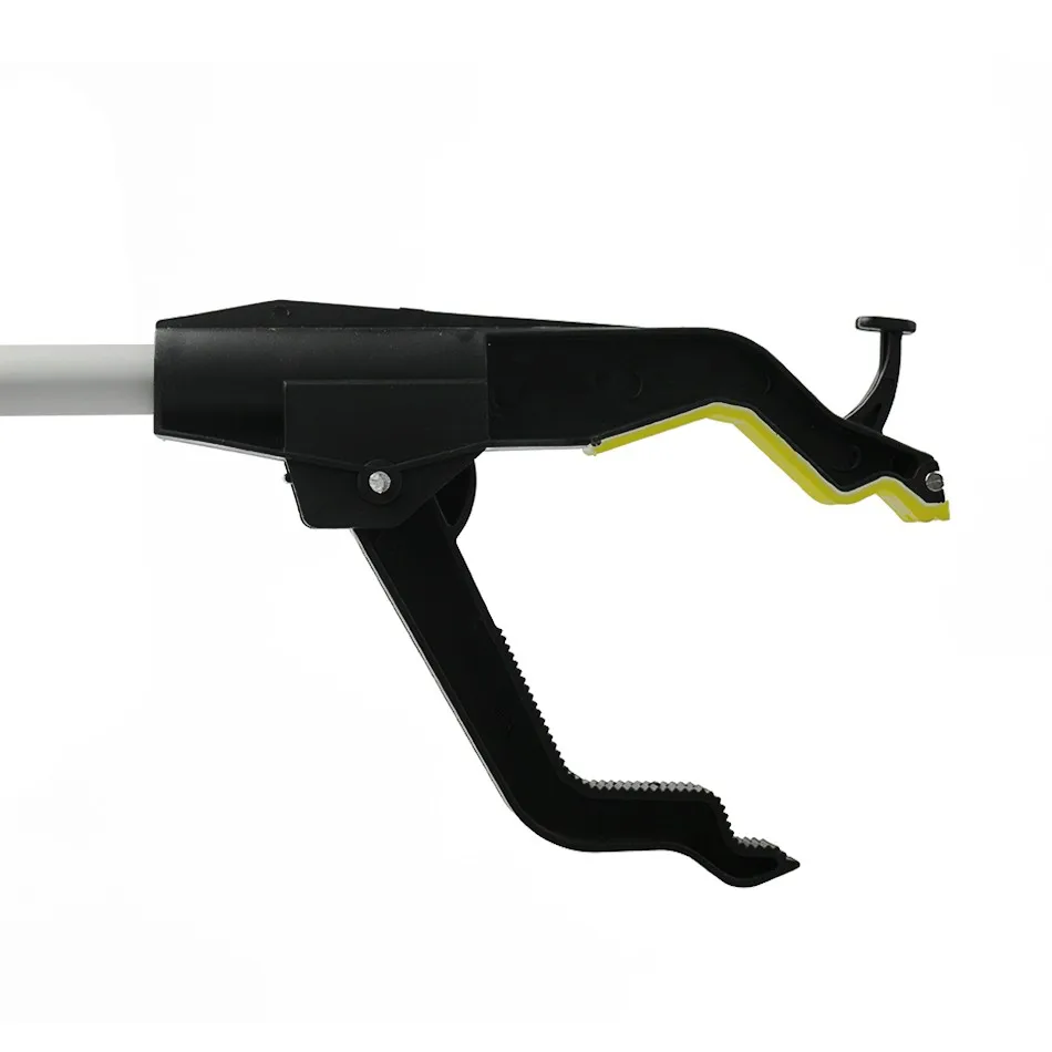 Extra Long Arm Litter Picker Pick Up Tool Buy Portable
