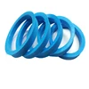 Cheap o-rings /Rubber O- ring /Silicone oring best quality silicone rubber seal oring