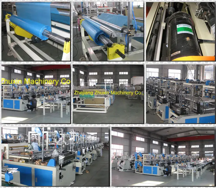 Nylon Bag Making Machine Buy Nylon Bag Making Machine,Hdpe Bag Making