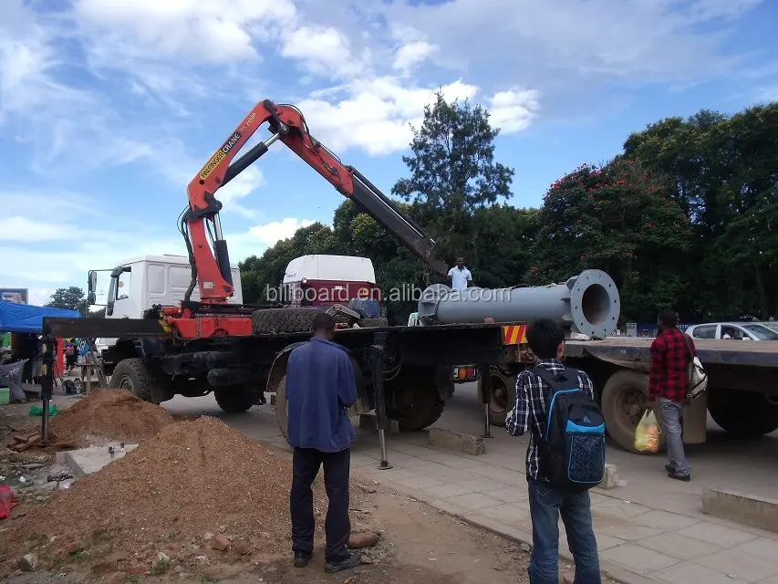 LED display billboard installing6.jpg