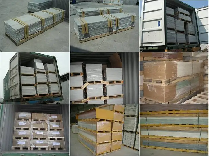 paste-pic-dp_uuid_0tmn7