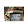 diesel engine spare parts 6BTA5.9G2 Sets Main Bearing STD 3802070