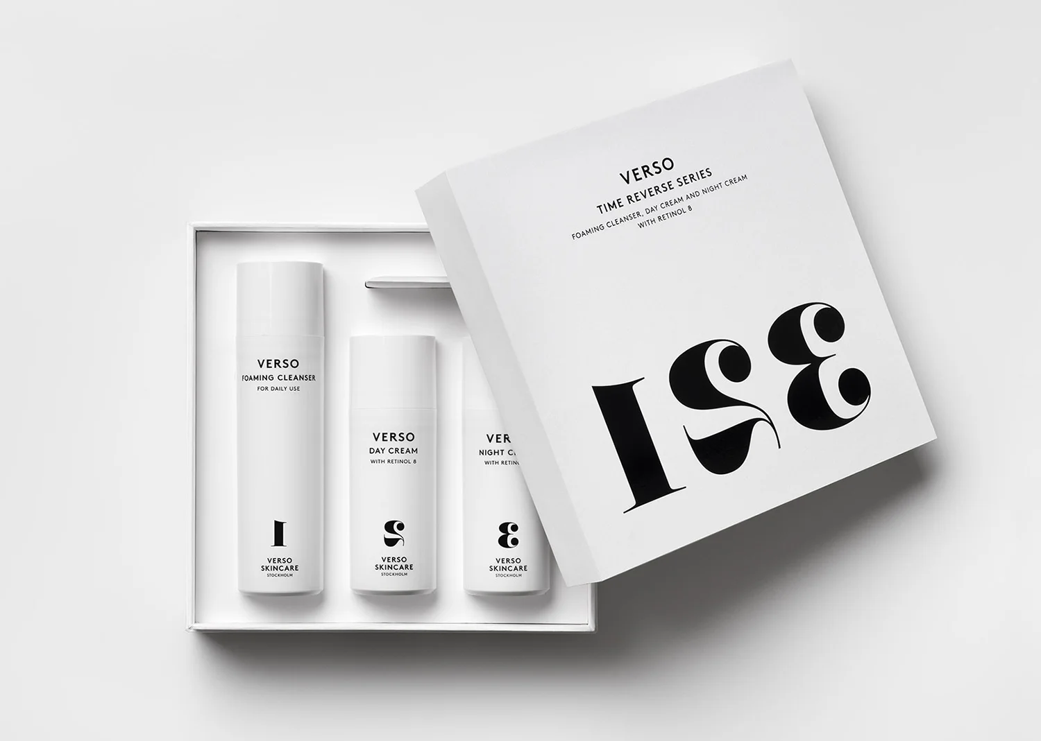 cosmetic gift box (2).jpg