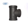 Pipe Fittings Chart hydraulic adjustable male pipe fittings 3 Inch 45 Degree Elbow Fitting