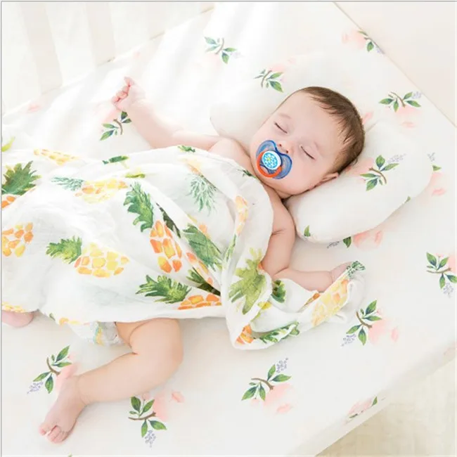 Couvertures En Coton Bebe Bambou Couverture Tulipe Moulin A Vent Swaddle Doux Serviette De Bain Bebe Nouveau Ne Enfants Drap De Lit Multi Fonction Bebe Wrap Buy Couvertures En Coton Bebe Doux Swaddle Haute