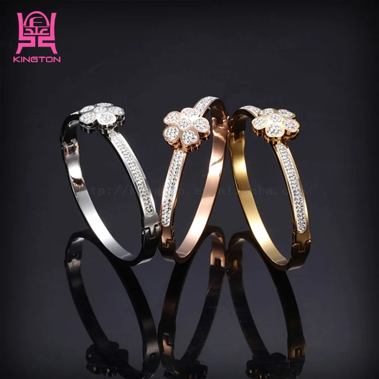 Wholesale Stainless Steel Jewelry/new Acero Inoxidablen Joyas Buy 316