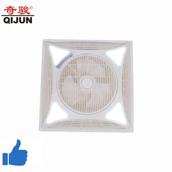 14 16 18 Inch 60x60 Ceiling Fan With Remote Control Shami Kdk Design Buy Shami Fan Kdk Ceiling Fan 60x60 Ceiling Fan Product On Alibaba Com