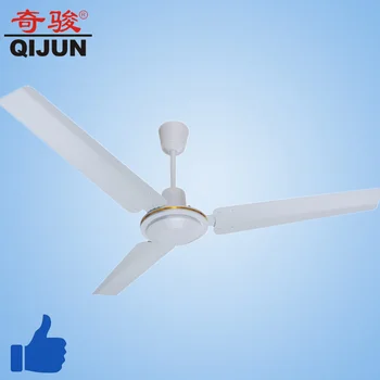 Toshiba Ceiling Fan Tornado Fan In 56 Inch Buy Homestead Ceiling Fans Best Ceiling Fan Brand Cheap Ceiling Fans Product On Alibaba Com