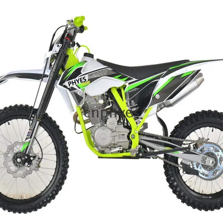 50cc-110cc Clutch Chinese ATV Dirt Bike Go-Kart 3-Bolt