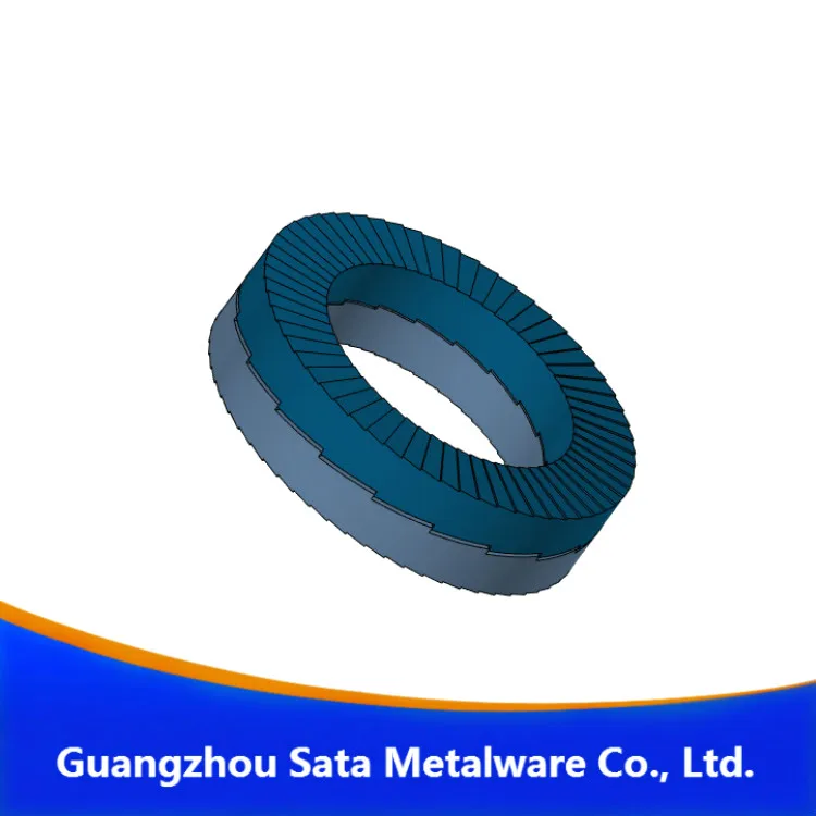 Din 25201 Nord Lock Wedge Locking Washers Buy Din25201 Nord Lock