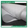 Update Price Custom Tissue Paper/Coat Paper/Decorative Cardstock Paper